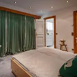 Lush And Spacious With Indoor Pool And Wellness - Seven Bedroom * Bad Kleinkirchheim